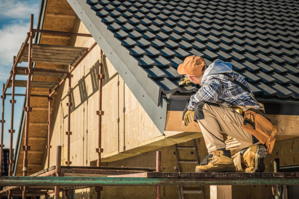 Best Roof Inspection Near Me  in Litchfield Beach, SC